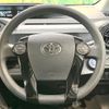 toyota aqua 2016 CFJ1848155 image 11