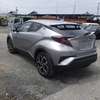 toyota c-hr 2017 29801 image 14
