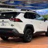 toyota rav4 2023 CFJ1532848 image 17