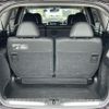 honda odyssey 2005 -HONDA--Odyssey ABA-RB2--RB2-1100323---HONDA--Odyssey ABA-RB2--RB2-1100323- image 13