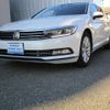 volkswagen passat-variant 2018 GOO_JP_700115722530241014001 image 1