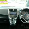 toyota ractis 2013 CFJ7830011 image 5