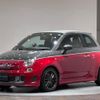 abarth 595 2016 quick_quick_ABA-312142_ZFA312000J660457 image 12