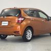 nissan note 2017 CFJ1767151 image 4
