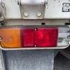 toyota dyna-truck 2004 GOO_NET_EXCHANGE_0205027A30250610W001 image 19