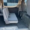 nissan caravan-van 2015 -NISSAN--Caravan Van LDF-VW2E26--VW2E26-016226---NISSAN--Caravan Van LDF-VW2E26--VW2E26-016226- image 12