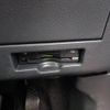 toyota bb 2014 quick_quick_CBA-QNC21_QNC21-0111214 image 18