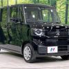 honda n-box 2024 CFJ1757036 image 16