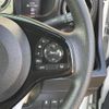 honda n-one 2020 CFJ1627317 image 19
