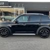 mini mini-others 2019 quick_quick_YT20_WMWYT920003L42216 image 8