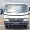 hino dutro 2008 24942005 image 3