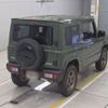 suzuki jimny 2024 -SUZUKI 【岐阜 582や831】--Jimny JB64W-325521---SUZUKI 【岐阜 582や831】--Jimny JB64W-325521- image 2