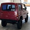 suzuki jimny 1997 -SUZUKI--Jimny JA12W-150656---SUZUKI--Jimny JA12W-150656- image 2