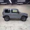 suzuki jimny 2023 quick_quick_JB64W_JB64W-316041 image 8