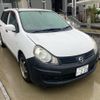 nissan ad-van 2016 CFJ1800154 image 1