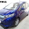 honda freed 2016 -HONDA 【十勝 500ｻ247】--Freed GB8--1001802---HONDA 【十勝 500ｻ247】--Freed GB8--1001802- image 1