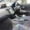 toyota crown 2019 -TOYOTA 【名変中 】--Crown AZSH20--1031809---TOYOTA 【名変中 】--Crown AZSH20--1031809- image 14