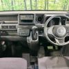 honda n-van 2018 quick_quick_JJ1_JJ1-3011665 image 2