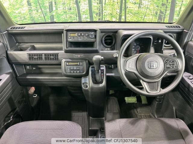 honda n-van 2018 quick_quick_JJ1_JJ1-3011665 image 2