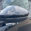 peugeot e-2008 2025 CFJ1803972 image 16