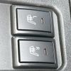 suzuki jimny 2022 quick_quick_JB64W_JB64W-275135 image 6