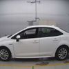 toyota corolla 2020 -TOYOTA--Corolla ZWE211-6030633---TOYOTA--Corolla ZWE211-6030633- image 5