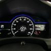 nissan note 2018 CFJ1717687 image 11