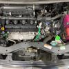 suzuki solio-bandit 2018 CFJ1701577 image 19