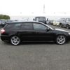 subaru legacy-touring-wagon 2007 -SUBARU--Legacy Wagon BP5--138361---SUBARU--Legacy Wagon BP5--138361- image 5