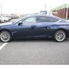 lexus es 2019 CFJ1557475 image 9