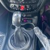mini mini-others 2016 -BMW--BMW Mini LDA-LR20--WMWLR520402C98053---BMW--BMW Mini LDA-LR20--WMWLR520402C98053- image 24