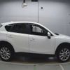 mazda cx-5 2012 -MAZDA--CX-5 KE2FW-110747---MAZDA--CX-5 KE2FW-110747- image 4