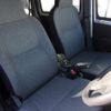 daihatsu hijet-van 2019 -DAIHATSU--Hijet Van S321V--0395696---DAIHATSU--Hijet Van S321V--0395696- image 12