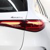 mercedes-benz glc-class 2024 CFJ1803587 image 4