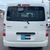 toyota townace-van 2025 CFJ1692198 image 8