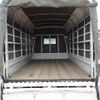 nissan vanette-truck 2008 GOO_NET_EXCHANGE_0501894A30250704W004 image 2