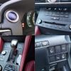 lexus rc 2017 CFJ1713683 image 5