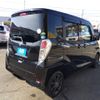 nissan dayz-roox 2019 CFJ1825959 image 2