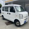 nissan clipper-van 2015 CFJ1676120 image 5
