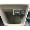 honda n-one 2013 CFJ1700826 image 15