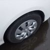 toyota vitz 2020 NIKYO_HK60669 image 1