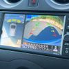 nissan note 2021 CFJ1788180 image 4