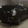 toyota prius-α 2014 -TOYOTA--Prius α DAA-ZVW41W--ZVW41-3336843---TOYOTA--Prius α DAA-ZVW41W--ZVW41-3336843- image 2