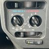 toyota roomy 2017 -TOYOTA--Roomy DBA-M900A--M900A-0033747---TOYOTA--Roomy DBA-M900A--M900A-0033747- image 18