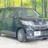 honda n-wgn 2014 quick_quick_JH1_JH1-1016591 image 16