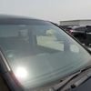 honda stepwagon 2015 -HONDA 【野田 500】--Stepwgn DBA-RK5--RK5-1426968---HONDA 【野田 500】--Stepwgn DBA-RK5--RK5-1426968- image 51