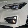 subaru impreza-wagon 2018 -SUBARU--Impreza Wagon DBA-GT7--GT7-071414---SUBARU--Impreza Wagon DBA-GT7--GT7-071414- image 13