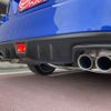 subaru wrx 2020 -SUBARU--WRX CBA-VAB--VAB-035028---SUBARU--WRX CBA-VAB--VAB-035028- image 30