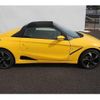 honda s660 2016 -HONDA--S660 DBA-JW5--JW5-1012746---HONDA--S660 DBA-JW5--JW5-1012746- image 7