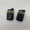 toyota aqua 2015 -TOYOTA--AQUA DAA-NHP10--NHP10-2455445---TOYOTA--AQUA DAA-NHP10--NHP10-2455445- image 20